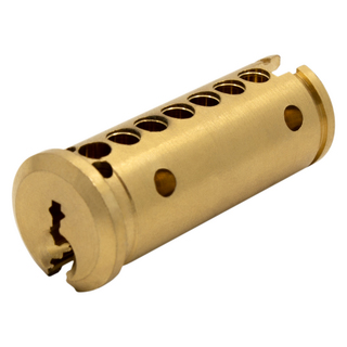 Cylinderkärna Euro Gege pExtra 880 Reflex