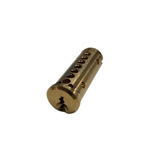 Cylinderkärna Gege RQ127 ReFlex