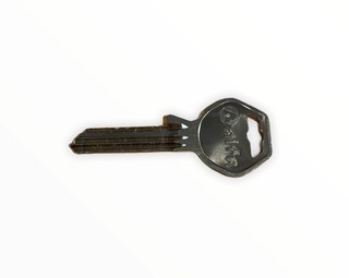 Nyckelämne Alfa A90