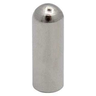 Understift Alfa 0 stål