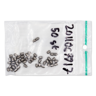 Understift Alfa 1 stål