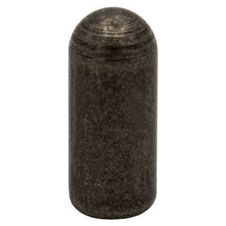 Understift Alfa 7 stål