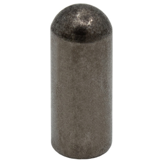 Understift Alfa 8 stål