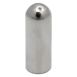 Understift Alfa 9 stål
