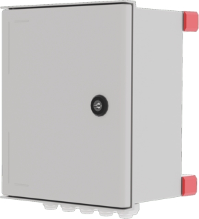 PoE Switch 8p PS UT S