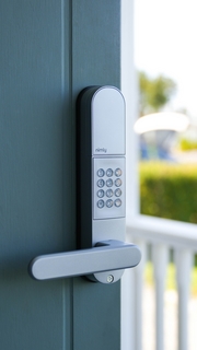 nimly Code Pro Silver