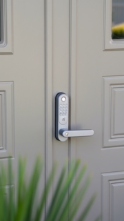 nimly Code Pro Silver