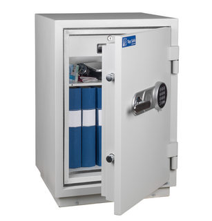 Dokumentskåp FRS 67 elkodlås 60P