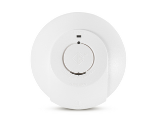 Brandvarnare Nexa 320V - trådbundenGNS-2236/10Y