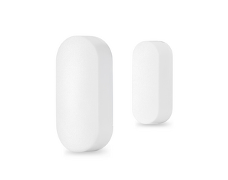 Magnetkontakt, mini MEST-1701      Nexa