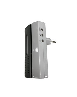 Dörrklocka Nexa LMLR-710 Plug-in