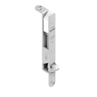 OLDA 37 HZA, typ 2 - automatisk    kantregel KIT
