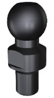 record Länkkula till DFA 127