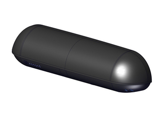 record kombisensor 290-2 CAN