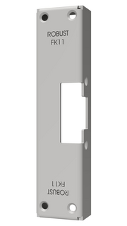 Fästkåpa Robust FK11