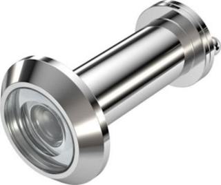 Dörröga Roca 38-68mm Krom