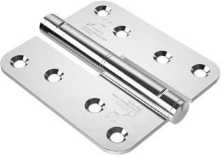 Gångjärn ROCA 3248 höger 316       rostfri syrafast