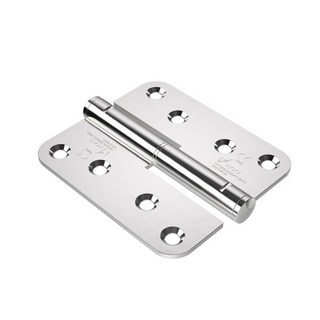 Gångjärn ROCA 3248 vänster 316     rostfri syrafast