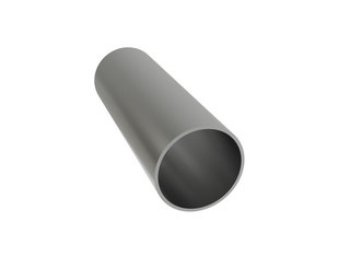 Roca Mekano Rör Ø 40mm (säljs      per m)