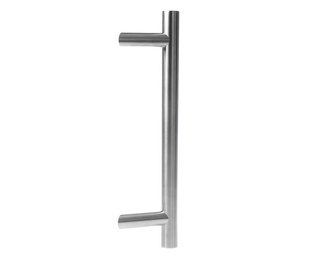 Draghandtag Roca PH-409, 45°       C/C=900 L=1200, 304 SP