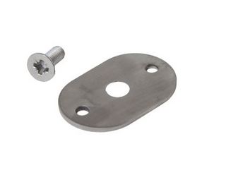 Bricka för draghandtag Roca PH-600