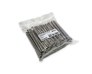 Vredskruv Roca CA-102 Torx         M5x90 mm N, 100-pack