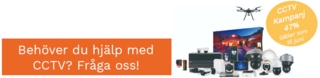 Fönsterhandtag Roca Björkö         WH-B 301T R 853-CP förkromad