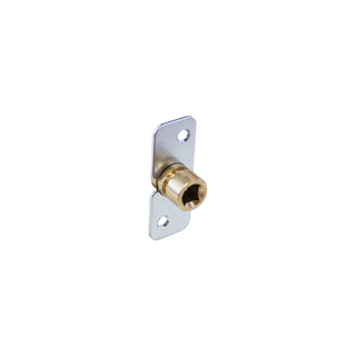 Säkerhetskoppling Roca             SC-WWH-SC-21W