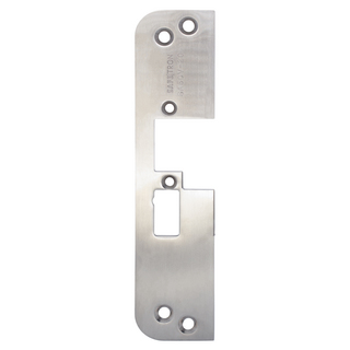Montagestolpe Safetron SA50V-20