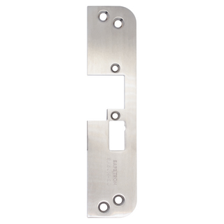 Montagestolpe Safetron SA50H-20