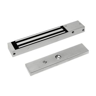 Magnet Safetron OP13700 300Kg