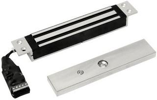 Magnet Safetron OP13500M 300Kg