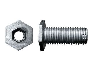 Karmhylsa Scanfast 30mm 75st/fp