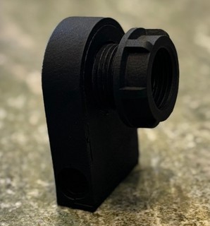 Smart gavel för ASSA SW300 till    Flatscan