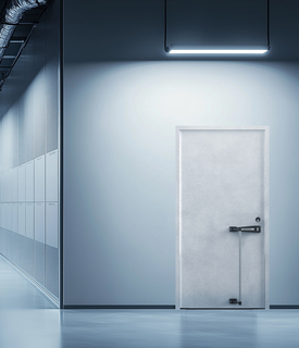 Nödöppnare Typ T (1498)