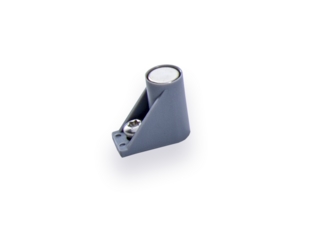 Magnetkit ST0910