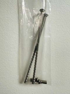 Skruvkit STEP 140mm ST17901