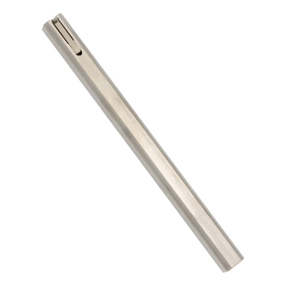 Tryckespinne STEP Nödutrymning     105mm ST17999