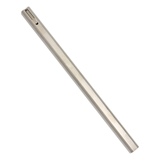 Tryckespinne STEP Nödutrymning     140mm ST17999
