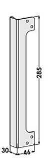 Brytskydd ST6059