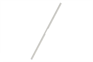 Brytskydd Steab ST6090 2300mm