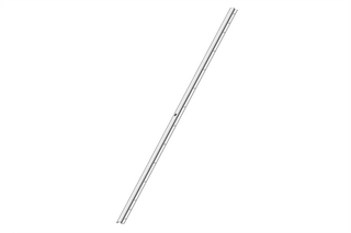 Brytskydd Steab ST6095             utanpåliggande 2300mm