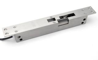 Elslutbleck STEP 15 Höger 24VDC    Omvänd funktion