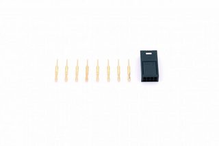 Kontaktstift STEP ST665            Hona