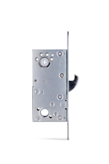 Hakregellås STEP H51 Mikro