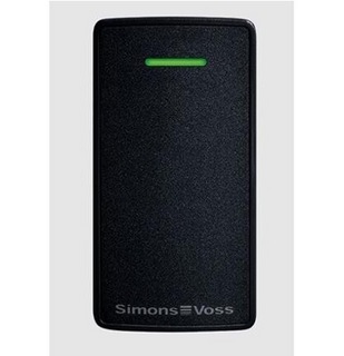 Digitalt skåplås Smartlocker AX    System 3060