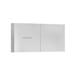 Styrenhet SREL3 Smartrelä          System 3060