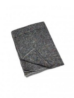 Magasinfilt 1000gr st, 150x200 cm