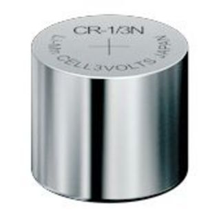 Batteri Varta CR-1/3N Litium 3,0V