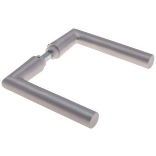 Nordic Frame® DIN-beslag           - på förfrågan